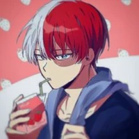 todoroki