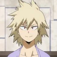 Mitsuki