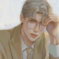 Yi Chen