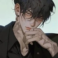 Levi kurayami