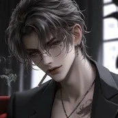 yuki kurayami