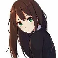 Miyoko