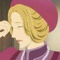 Step mother