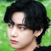 KIᗰ TᗩEᕼYᑌᑎG{ᗩᒪᑭᕼᗩ}