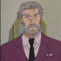 Don Vincenzo