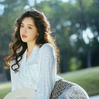 Mrs. Park