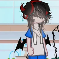 Ydro ~
