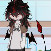 Aydro ~