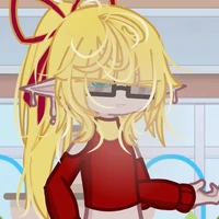 Erika