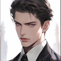 ฟาโรห์