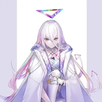 Erika