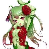 Esmeralda