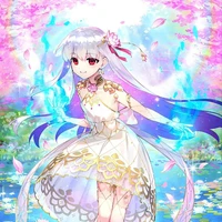 Emilia(consejera real)