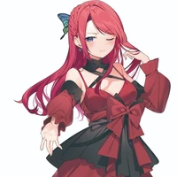 Sasha(3°cleriga bendita)