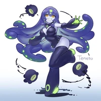 Janet