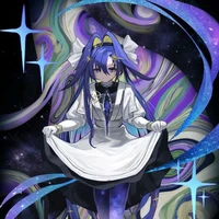 Anastasia