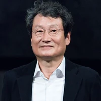 min Sungjae (ayah yoongi)