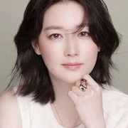 min jaehwan (ibu yoongi)