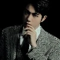 Seok Jin