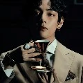 Taehyung