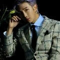 Namjoon