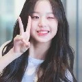 Yuki
