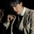 Suga