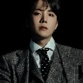 J-hope