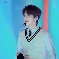 Taehyun