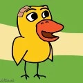 Bebek Laknat