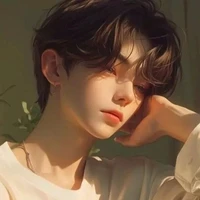 ~ • [𝐏𝐚𝐫𝐤] • [𝐇𝐲𝐞-𝐒𝐮𝐧] • ~