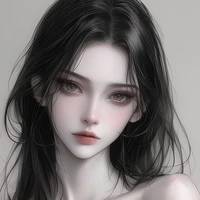 ~ [𝐍𝐚𝐭𝐚𝐬𝐡𝐚] • [𝐊𝐢𝐬𝐞𝐥𝐞𝐯] ~