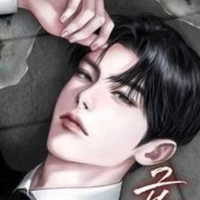 ~ • [𝐀𝐤𝐢𝐦] • [𝐊𝐨𝐯𝐚𝐥𝐞𝐯] • ~