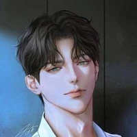 ~• [𝐃𝐢𝐦𝐢𝐭𝐫𝐢] • [𝐊𝐨𝐳𝐥𝐨𝐯] •~