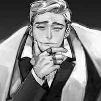 ~ • [𝐈𝐯𝐚𝐧] • [𝐌𝐲𝐤𝐨𝐥𝐚𝐢𝐯] • ~
