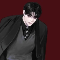 ~• [𝐆𝐚𝐫𝐚𝐥𝐝] • [𝐍𝐢𝐤𝐢𝐭𝐢𝐧] •~