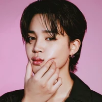 Park Jimin