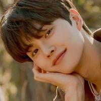 Song Kang