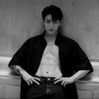 Jeon Jungkook~