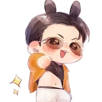 Me~~~
