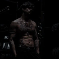 Ash