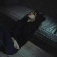 Adèle