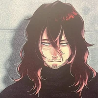 Aizawa