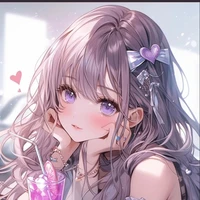 sofia ichikawa/ FL / ANGEL