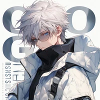 ichiro sota / ML BF / hacker