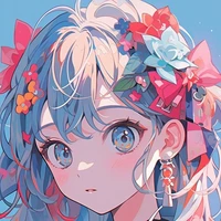 mei yamato/FL BF / SKY / LIL