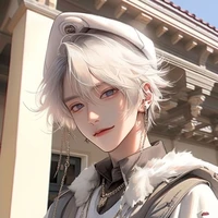 kanji yamato / 2ND ML / WHITE FOX