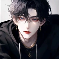 akio sahiko / ML BFF / RIDER