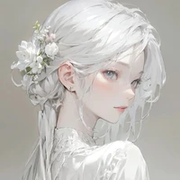 authy / diana;)