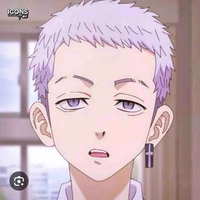 Mitsuya 